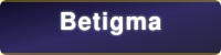 Betigma